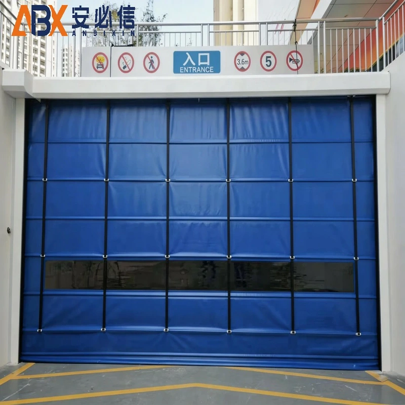 红河哈尼族彝族高速堆积门