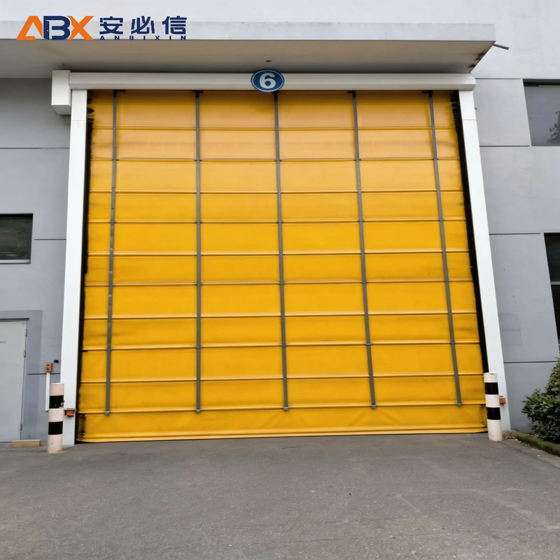 红河哈尼族彝族伸缩式卸货平台